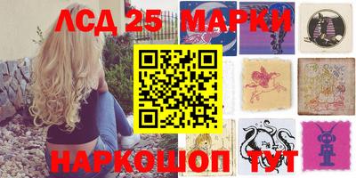 шишки Краснознаменск