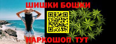 шишки Краснознаменск