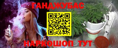 шишки Краснознаменск